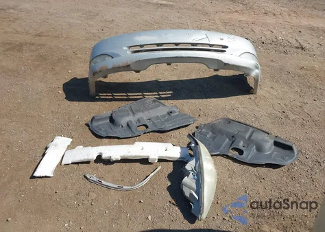 2004 Toyota Camry Xle V6 from USA, damaged, VIN 4T1BF30K24U585278